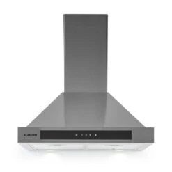 Zelda Dunstabzugshaube Umluftset 14 Zelda Dunstabzugshaube Umluftset -Haushaltsgerätegeschäft 60002278 yy 0004 front Klarstein Zelda Dunstabzugshaube Edelstahl 60cm reedit