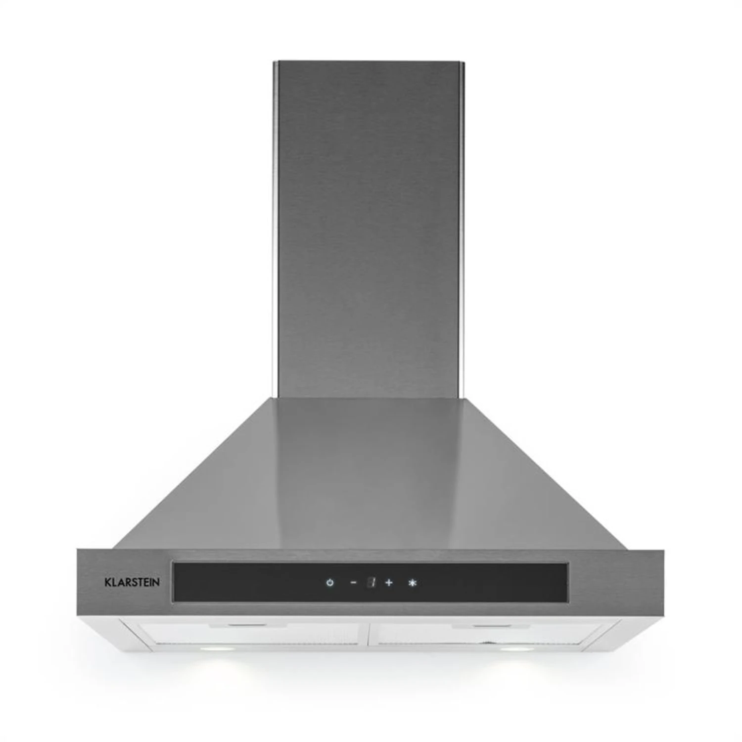 Zelda Dunstabzugshaube Umluftset 6 Zelda Dunstabzugshaube Umluftset – Bild 4