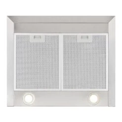 Zelda Dunstabzugshaube Umluftset 15 Zelda Dunstabzugshaube Umluftset -Haushaltsgerätegeschäft 60002278 yy 0005 detail Klarstein Zelda Dunstabzugshaube Edelstahl 60cm reedit