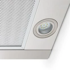 Zelda Dunstabzugshaube Umluftset 16 Zelda Dunstabzugshaube Umluftset -Haushaltsgerätegeschäft 60002278 yy 0006 detail Klarstein Zelda Dunstabzugshaube Edelstahl 60cm reedit