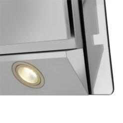 Balzac Dunstabzugshaube Umluftset 17 Balzac Dunstabzugshaube Umluftset -Haushaltsgerätegeschäft 60002283 yy 0007 detail Klarstein Balzac 60 Dunstabzugshaube Edelstahl