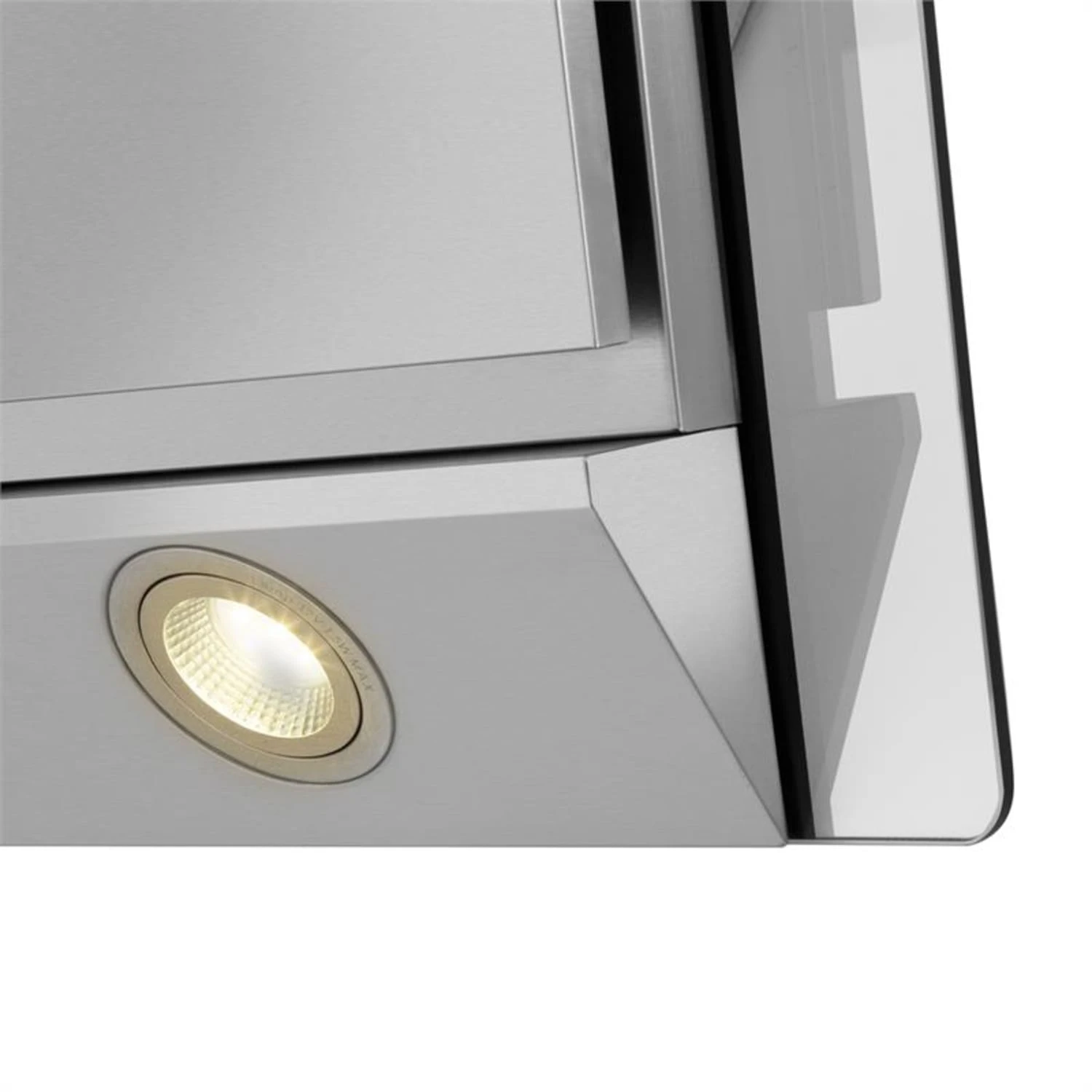 Balzac Dunstabzugshaube Umluftset 8 Balzac Dunstabzugshaube Umluftset – Bild 6