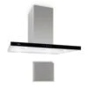 Madonna Dunstabzugshaube Umluftset