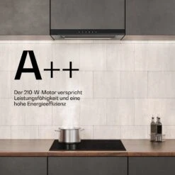 Velaire Induktionskochfeld Einbaubackofen Teleskop-Abzugshaube | 60 Cm 23 Velaire Induktionskochfeld Einbaubackofen Teleskop-Abzugshaube | 60 Cm -Haushaltsgerätegeschäft 60003314 de 0010 usp