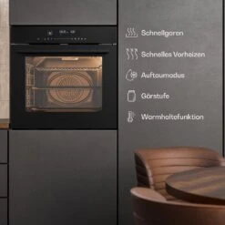 Velaire Induktionskochfeld Kochfeldabzug Einbaubackofen Kopffreihaube 17 Velaire Induktionskochfeld Kochfeldabzug Einbaubackofen Kopffreihaube -Haushaltsgerätegeschäft 60003315 de 0004 usp