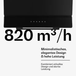 Velaire Induktionskochfeld Kochfeldabzug Einbaubackofen Kopffreihaube 20 Velaire Induktionskochfeld Kochfeldabzug Einbaubackofen Kopffreihaube -Haushaltsgerätegeschäft 60003315 de 0007 usp