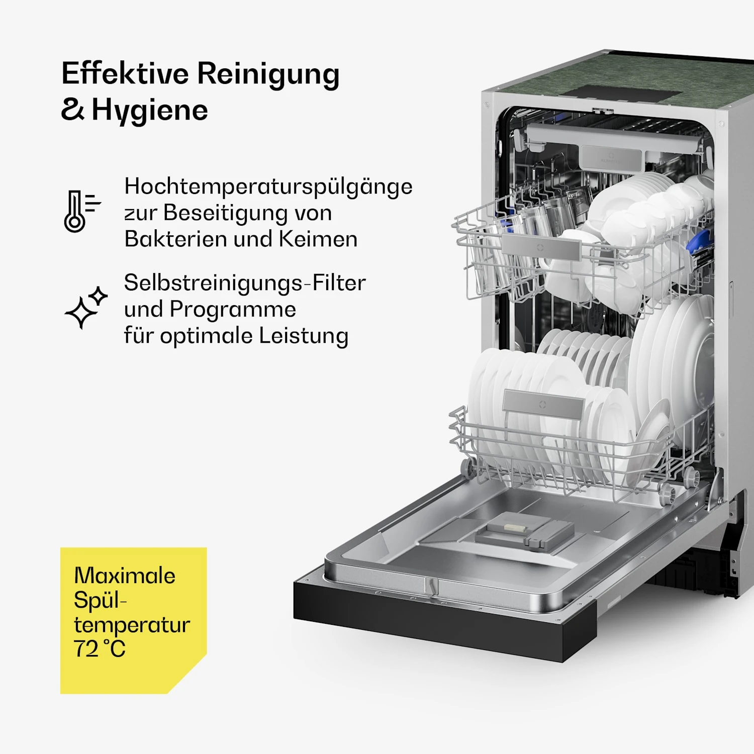 Velaire Induktionskochfeld Kochfeldabzug Einbaubackofen Kopffreihaube 13 Velaire Induktionskochfeld Kochfeldabzug Einbaubackofen Kopffreihaube – Bild 11